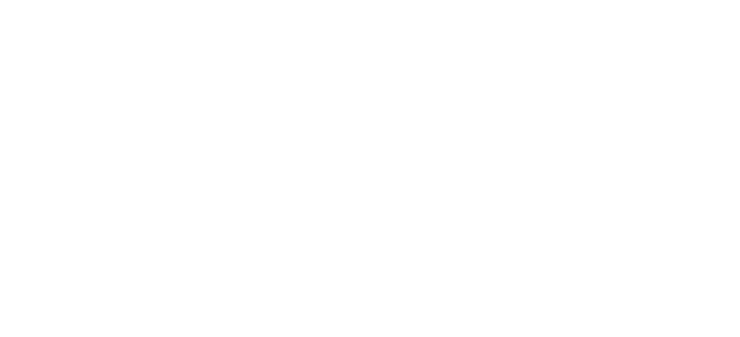 Emy Chant des Cœurs